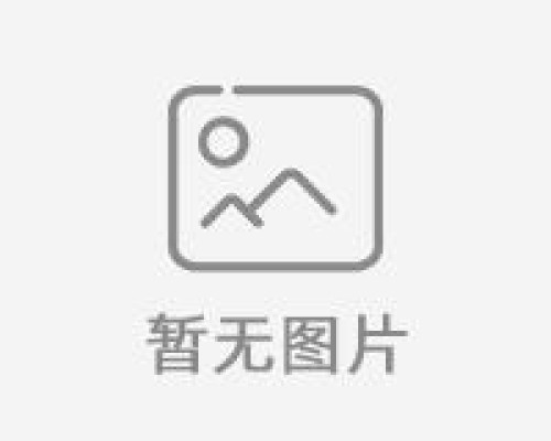 普格抖音图文代运营服务
